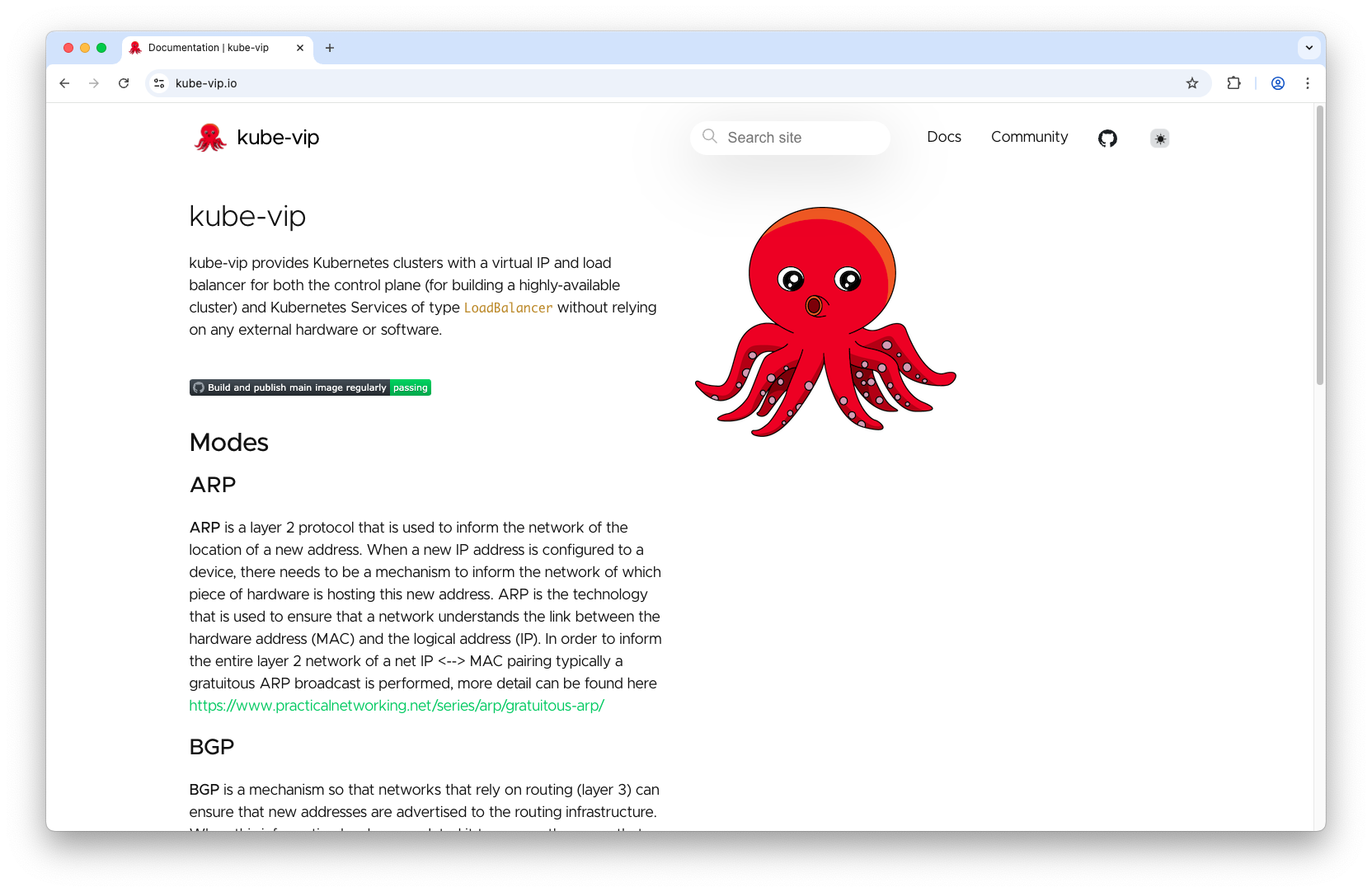 2025-04-23_game_server_hosting_on_kubernetes.png