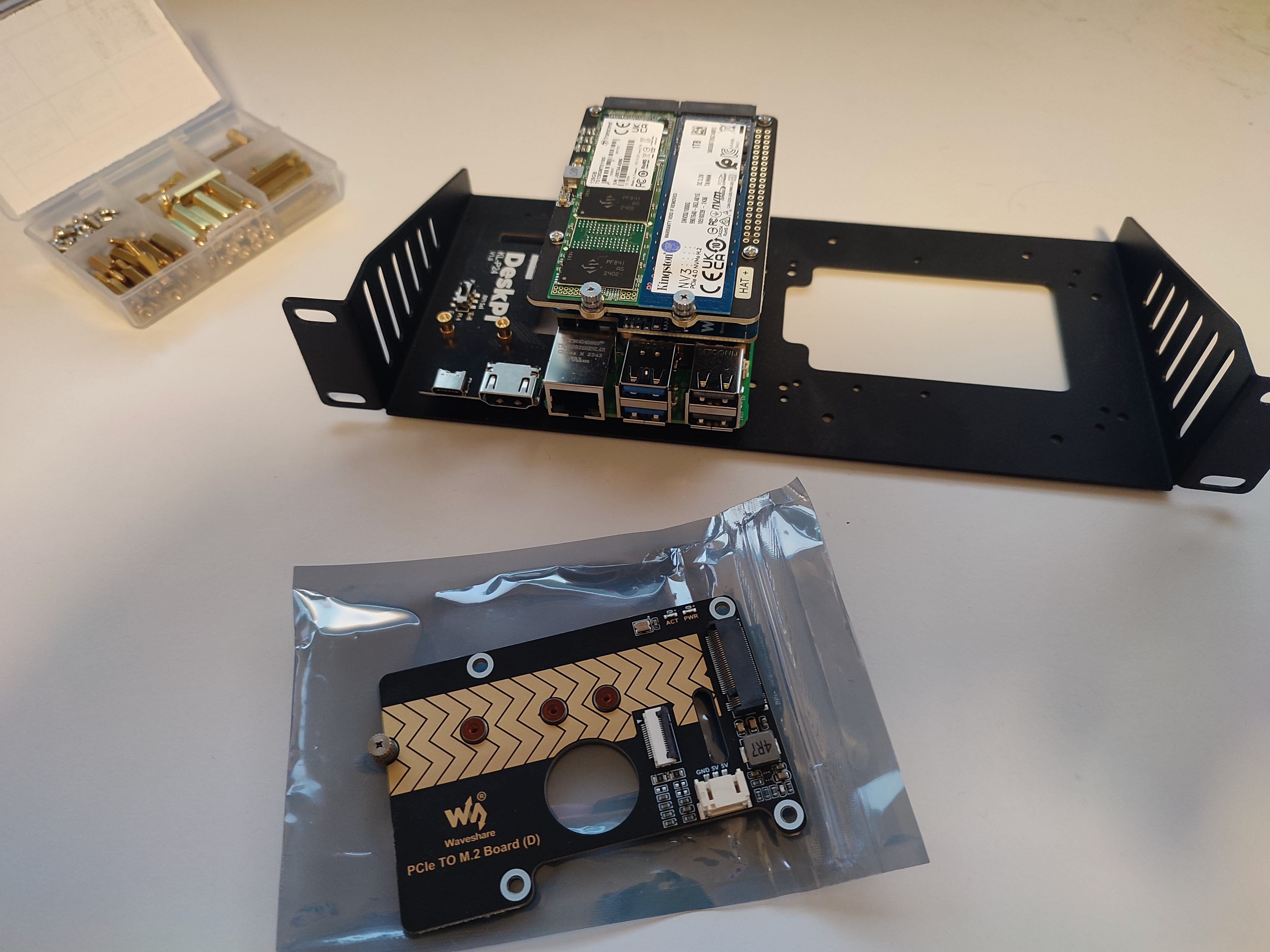 2025-03-08_overhauling_my_ceph_cluster.jpeg