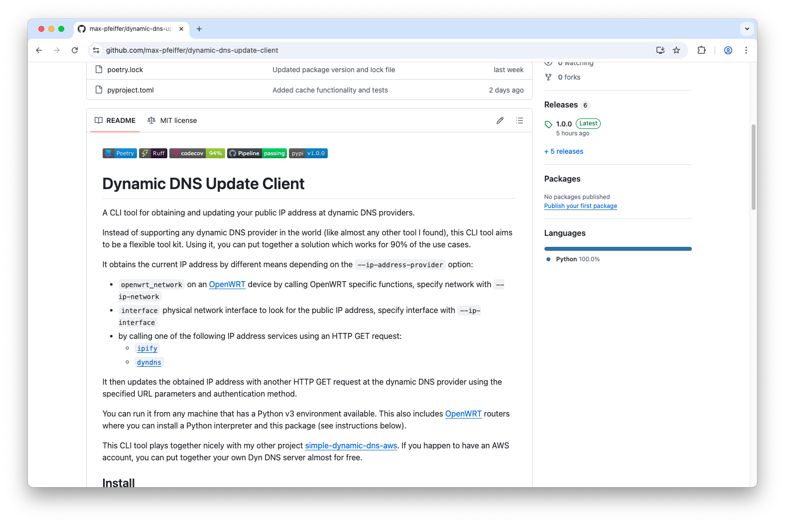 2025-06-27_dynamic_dns_update_client.png