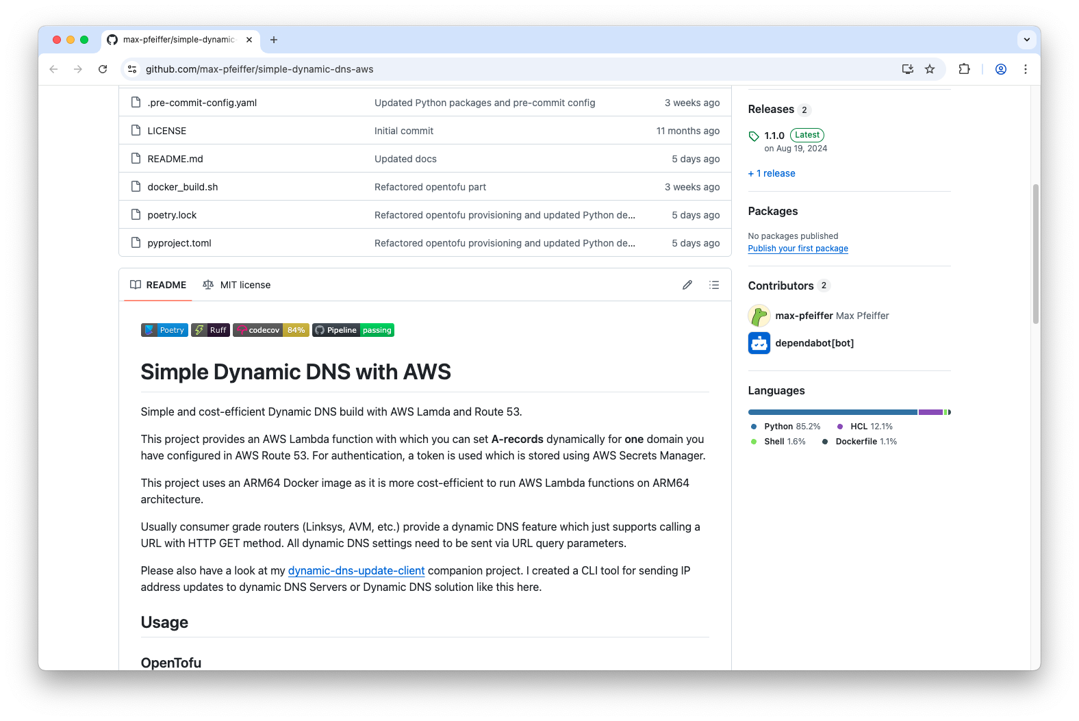 2025-06-27_simple_dynamic_dns_aws.png