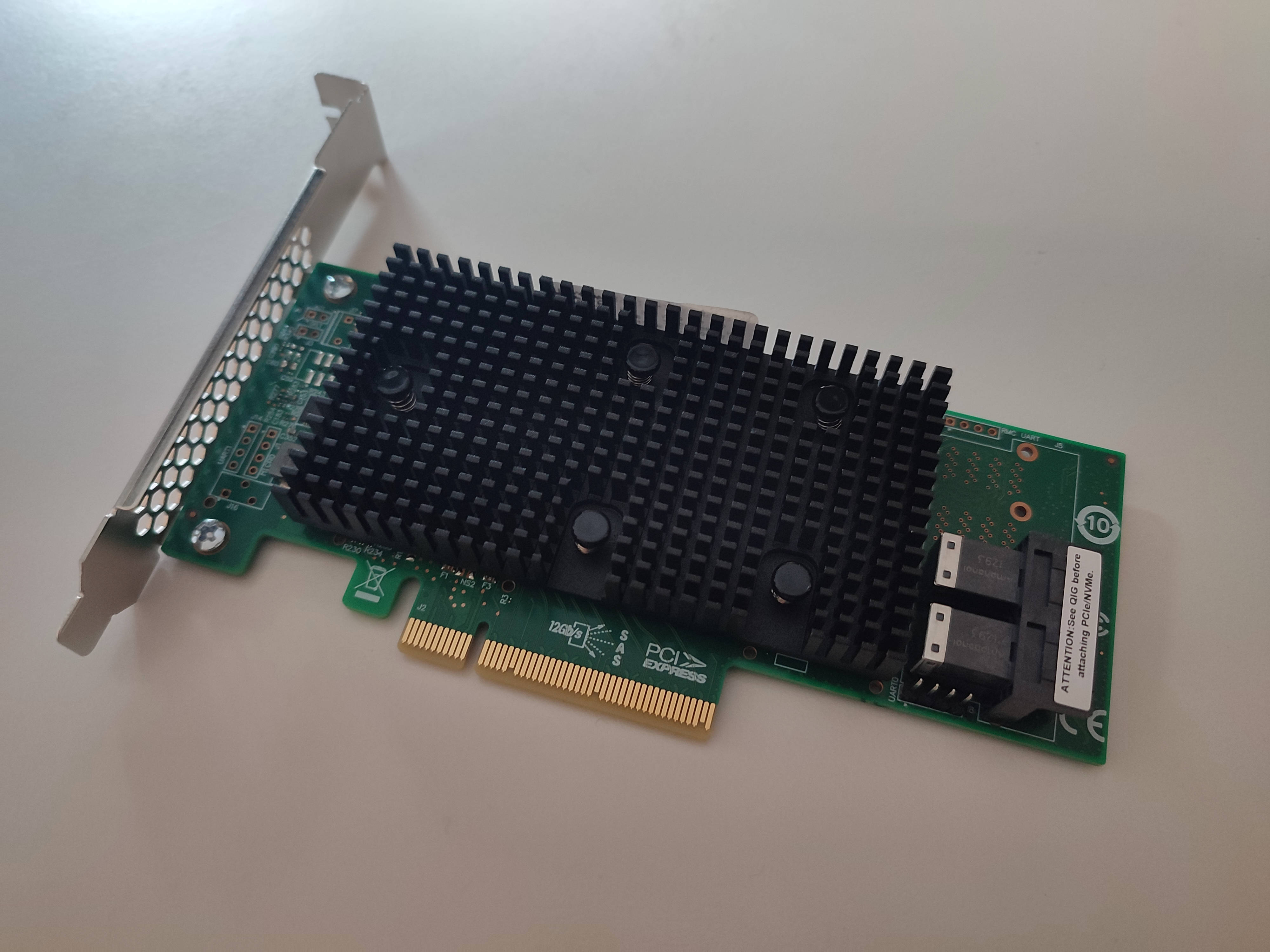 2025-08-03_vitualized_nas_broadcom_controller.jpeg