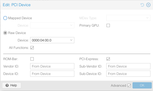 2025-08-03_vitualized_nas_vm_pci_settings.png