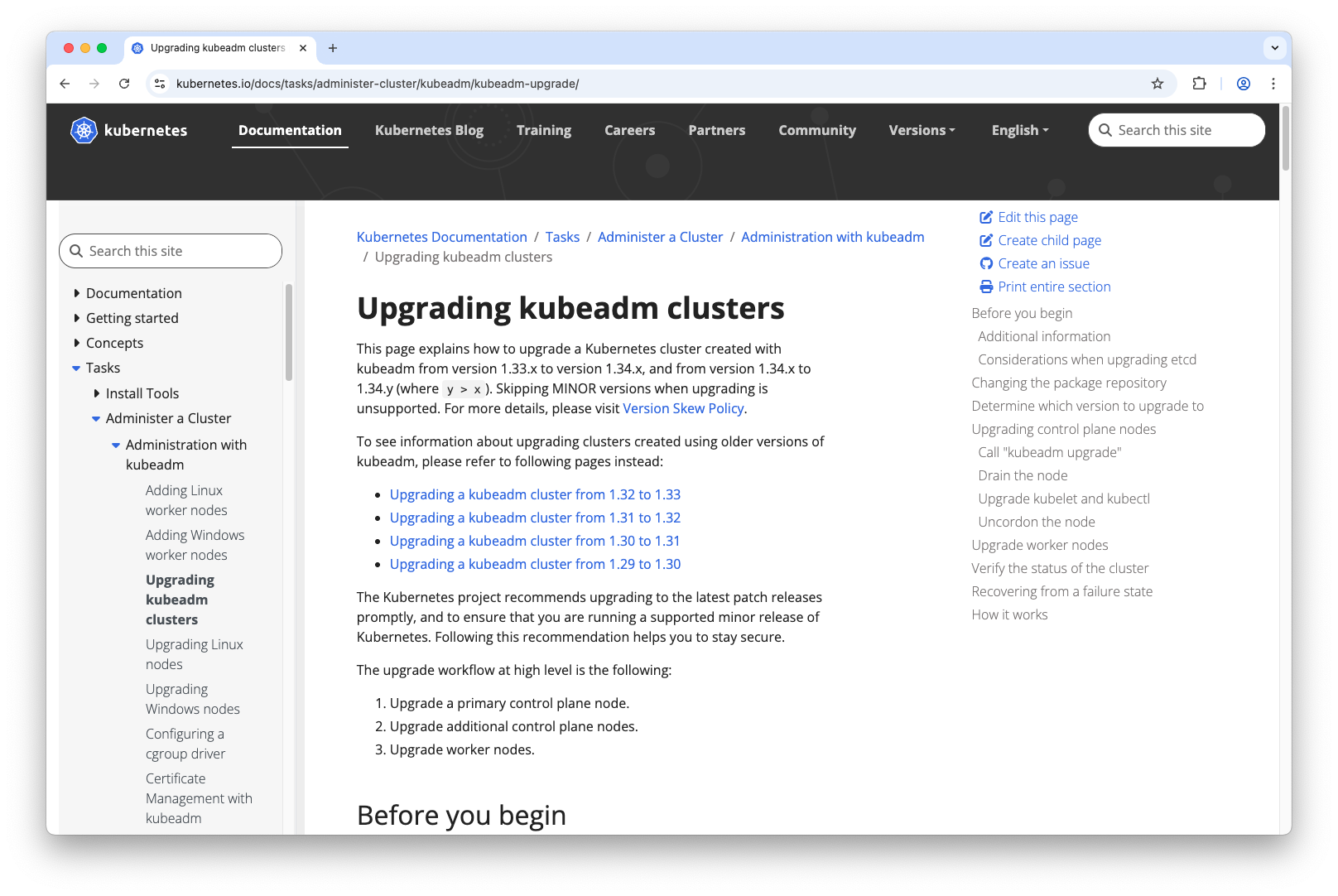 2025-11-30_manual-kubernetes-upgrade.png