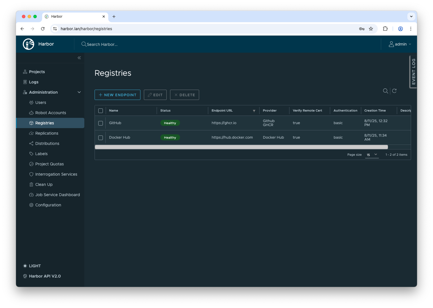 2025_08_11_harbor_single_node_kubernetes_cluster.png