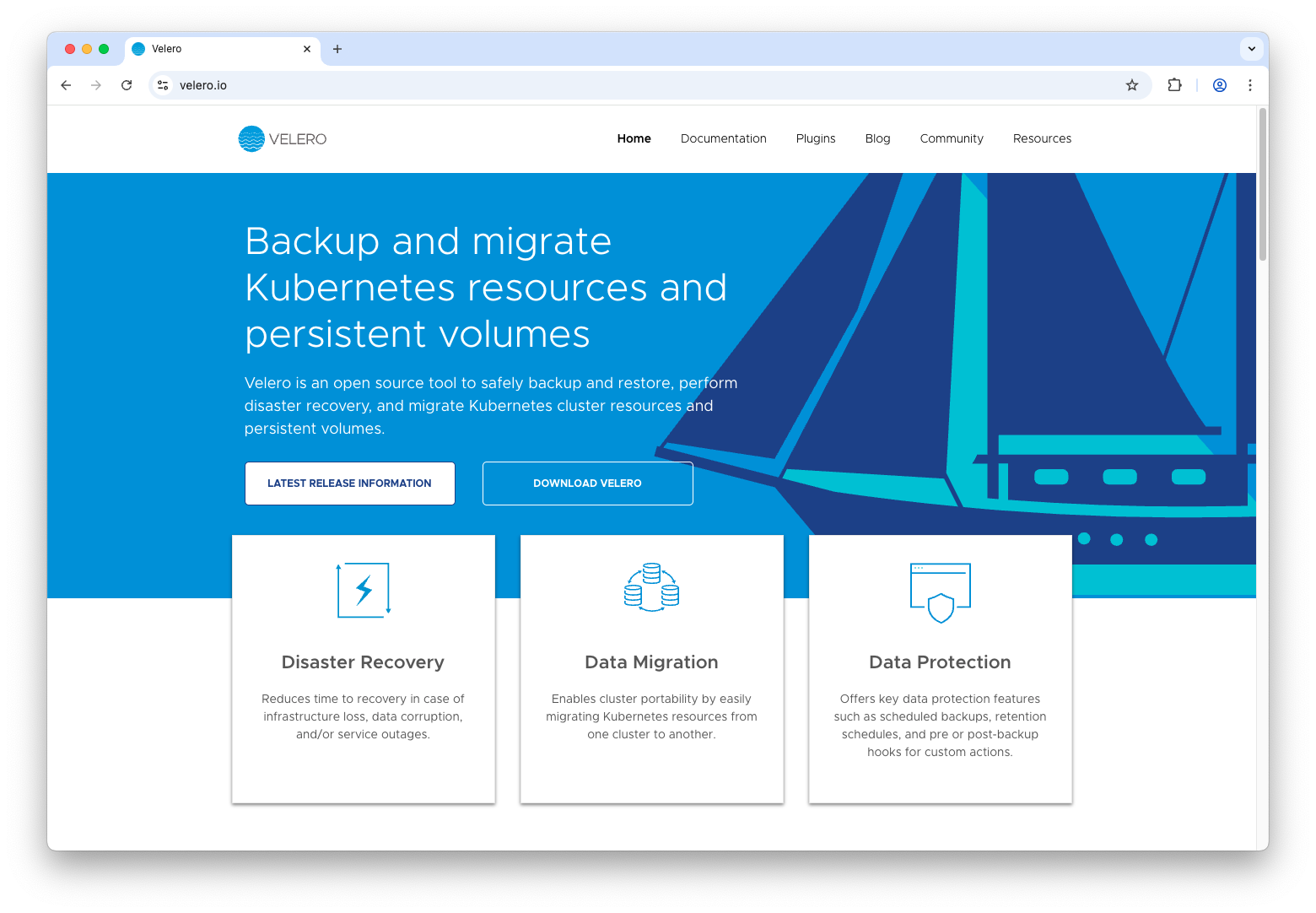 2025_09_14_velero_kubernetes_backup.png