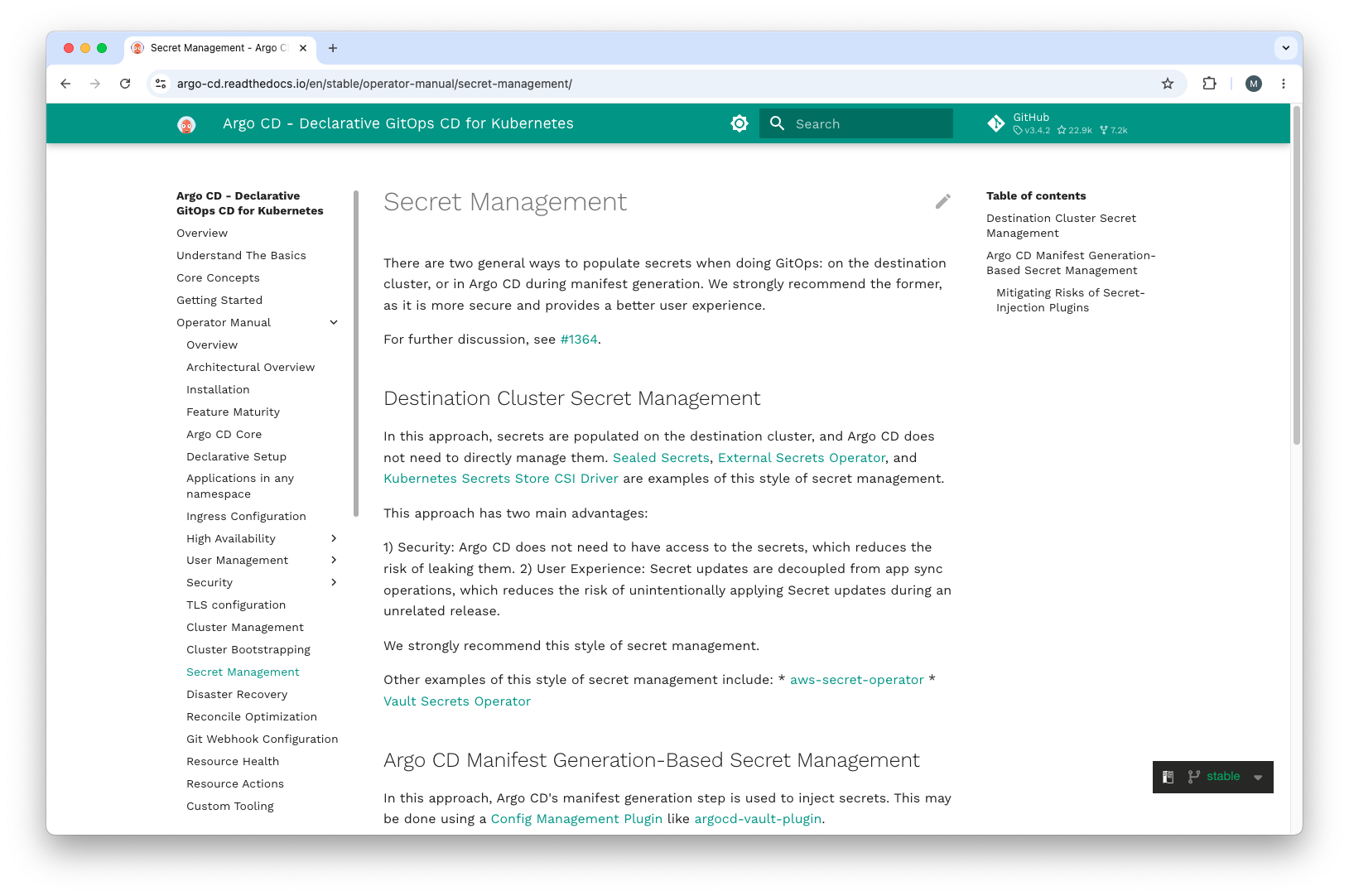 2026-05-21_gitops_secret_management.png